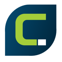 comprex-logo-light-e1734422576160 (1)