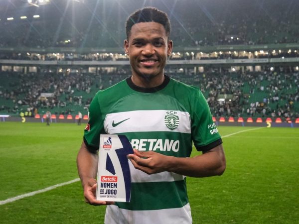 el-mozambiqueno-del-sporting-de-portugal-geny-catamo-en-una-imagen-de-archivo-efe-liga-portugal