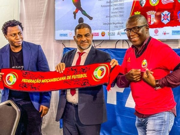 feizal-sidat-e-chiquinho-conde-768x555