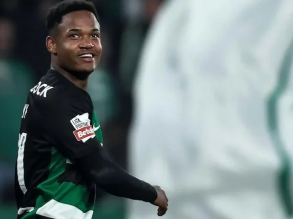 geny-catamo-sporting-benfica_20241230114801