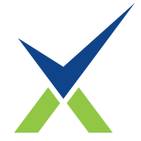 iexpress-logo