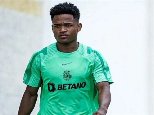 img123425-135-20230620-072210