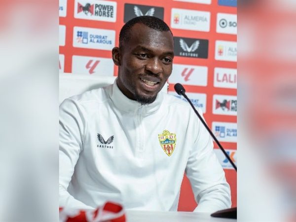 img126318-135-20240206-190508 (1)