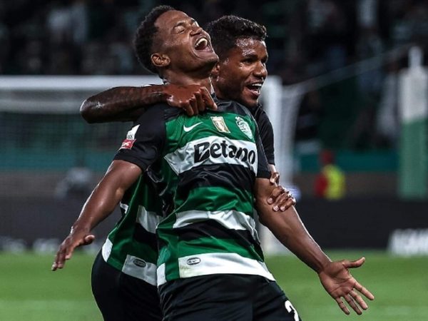 img131501-135-20240901-064440