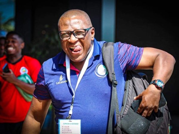 img133532-135-20241120-093023