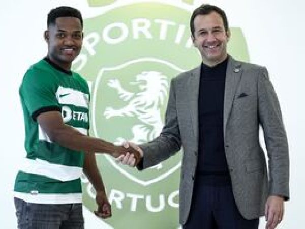 img_355x200uu2023-12-22-16-20-16-2203507