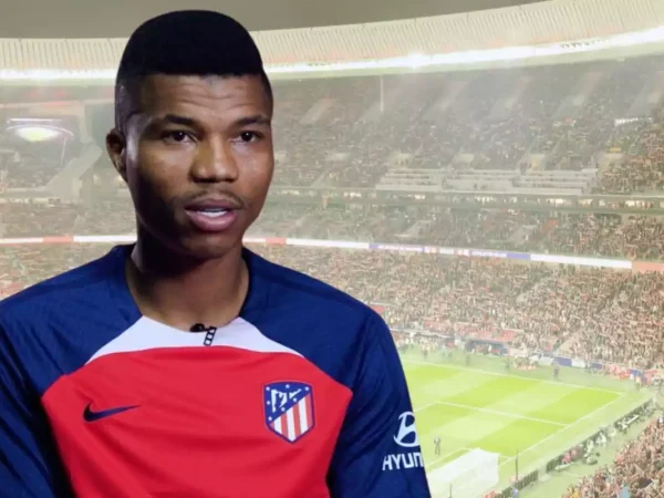 javi-galan-geta-1_1200_800 (1)