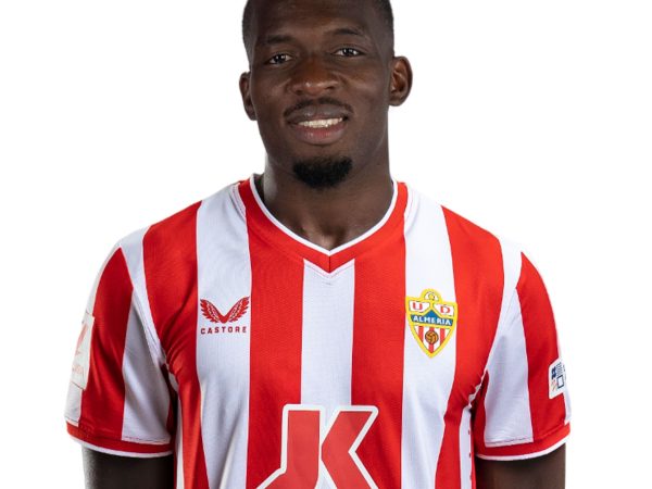 p486152_t1564_2024_0_002_000 p486152_t1564_2024_0_002_000