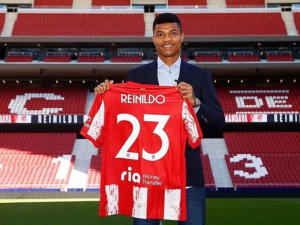 reinildoatleticomadrid-825x510